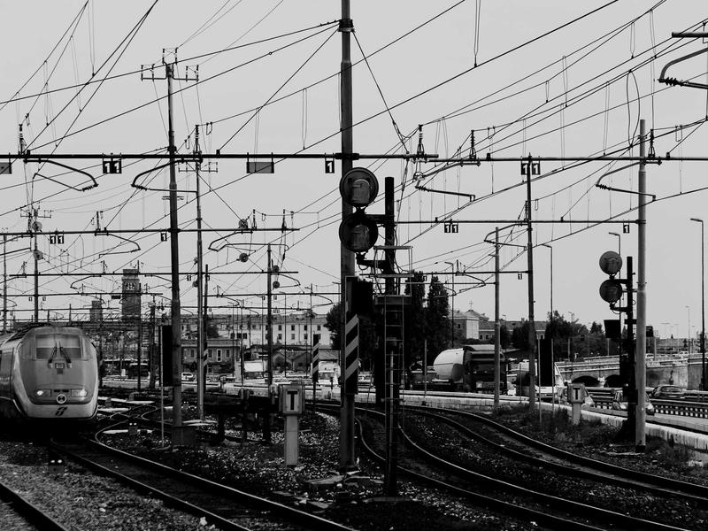 存在主义危机<br>qye0khhf.cn 恶心与呕吐